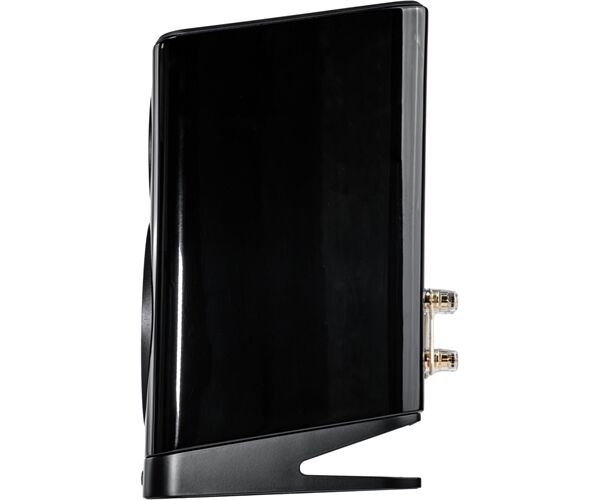 ELAC VELA BS 403.2