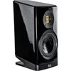 ELAC VELA BS 403.2