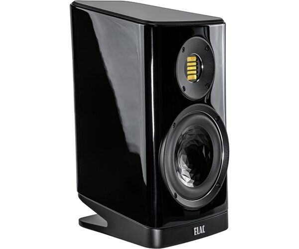 ELAC VELA BS 403.2