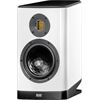 ELAC Vela BS 404.2