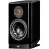 ELAC Vela BS 404.2