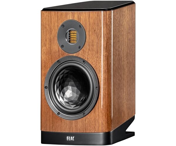 ELAC Vela BS 404.2