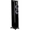 ELAC VELA FS 407.2