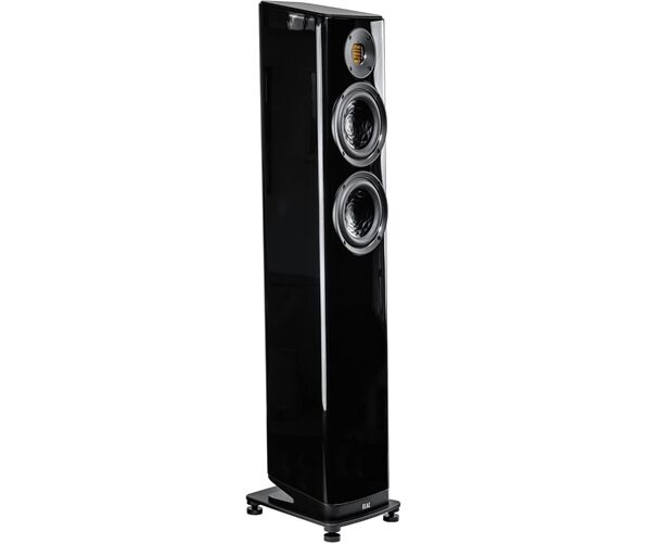 ELAC VELA FS 407.2