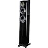 ELAC VELA FS 407.2
