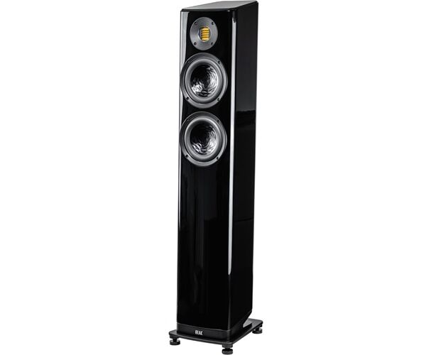 ELAC VELA FS 407.2