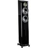 ELAC VELA FS 407.2