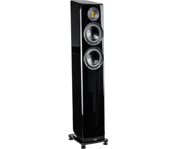 ELAC VELA FS 407.2