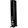 ELAC VELA FS 407.2