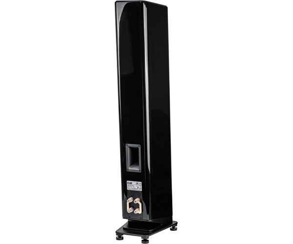 ELAC VELA FS 407.2