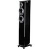 ELAC VELA FS 407.2