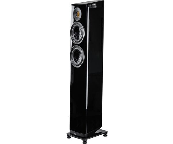 ELAC VELA FS 407.2