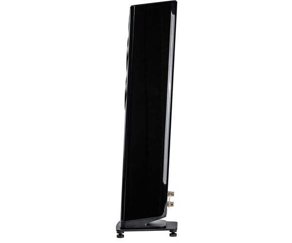 ELAC VELA FS 407.2