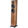 ELAC VELA FS 407.2