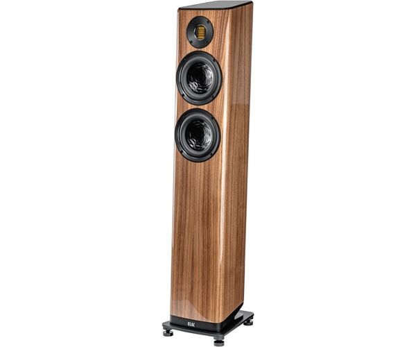 ELAC VELA FS 407.2
