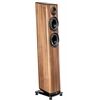 ELAC VELA FS 407.2