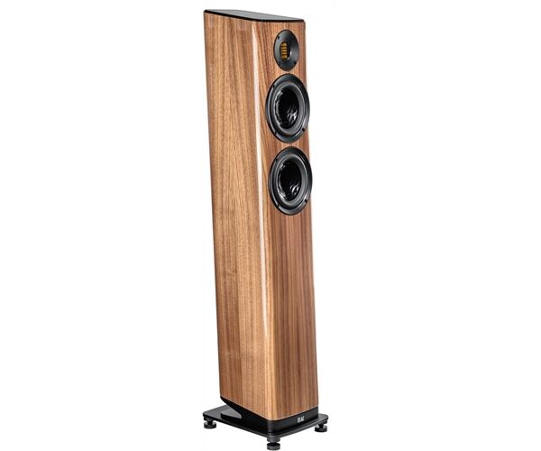 ELAC VELA FS 407.2