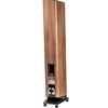 ELAC VELA FS 407.2