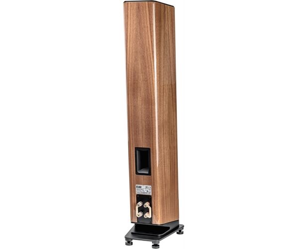 ELAC VELA FS 407.2