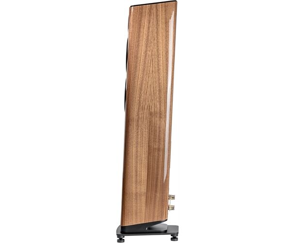 ELAC VELA FS 407.2