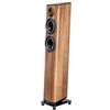 ELAC VELA FS 407.2