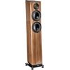 ELAC VELA FS 407.2