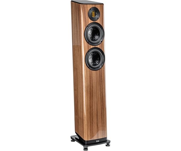 ELAC VELA FS 407.2