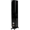 ELAC VELA FS 408.2
