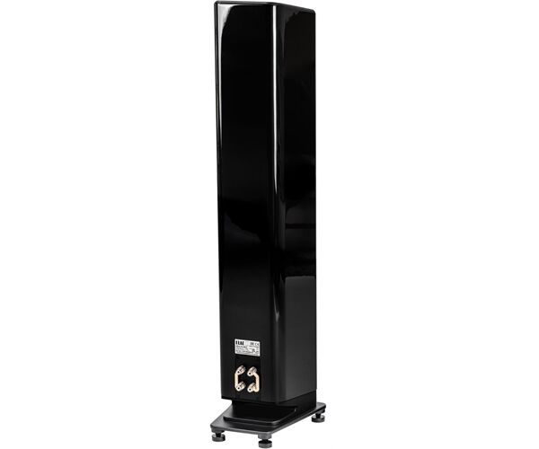 ELAC VELA FS 408.2