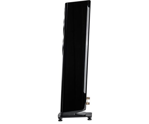 ELAC VELA FS 408.2