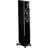 ELAC VELA FS 408.2