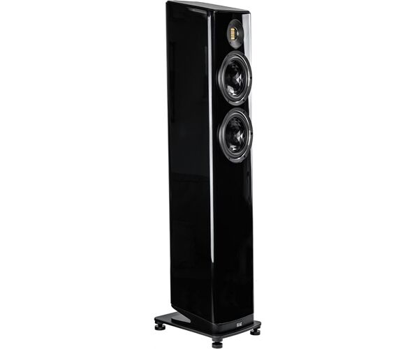 ELAC VELA FS 408.2