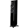 ELAC VELA FS 408.2