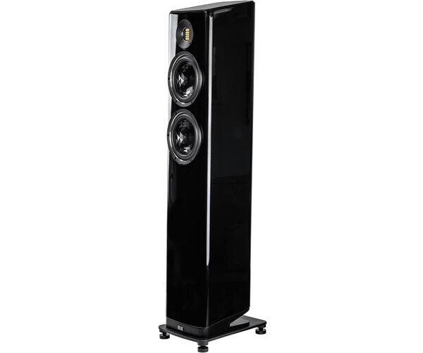 ELAC VELA FS 408.2