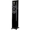 ELAC VELA FS 408.2