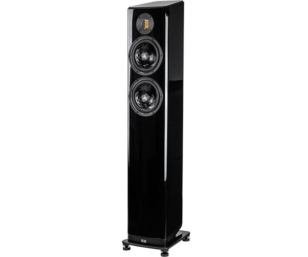 ELAC VELA FS 408.2