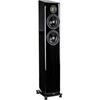 ELAC VELA FS 408.2