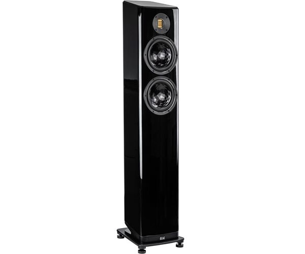 ELAC VELA FS 408.2