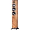 ELAC VELA FS 409.2