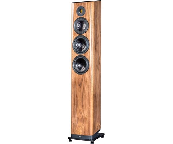 ELAC VELA FS 409.2