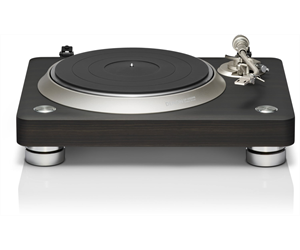 Denon DP-3000NE