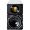 ELAC BS 312.2 Elegant