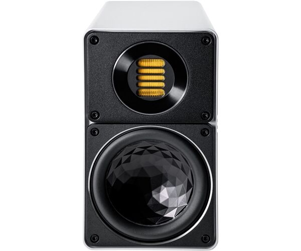 ELAC BS 312.2 Elegant