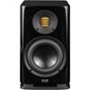 ELAC SOLANO BS 283.2