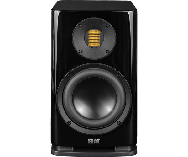 ELAC SOLANO BS 283.2