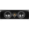 ELAC SOLANO CC 281.2