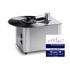 Pro-Ject Vinyl Cleaner VC-E2