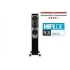 Dynaudio Confidence 30