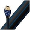 Audioquest 18G BLUEBERRY HDMI