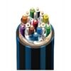 Audioquest 18G BLUEBERRY HDMI